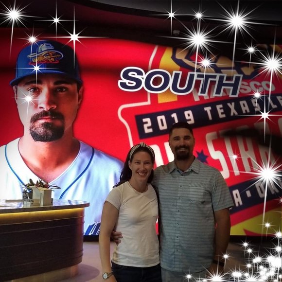 Meet your Posher, Barbara - Picture 1 of 1